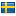 vertor.com server is located in Sweden